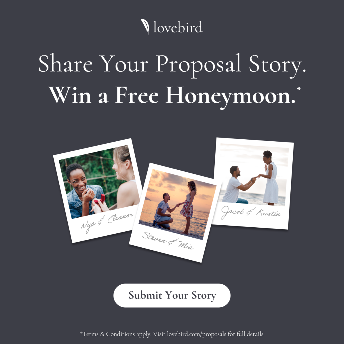 10 Must Do Things Once You Get Engaged | Brooklyn Bride