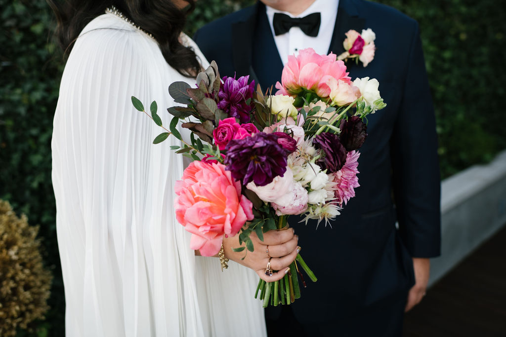 Every Guest Counts: Planning Inclusive Weddings That Feel Like Home