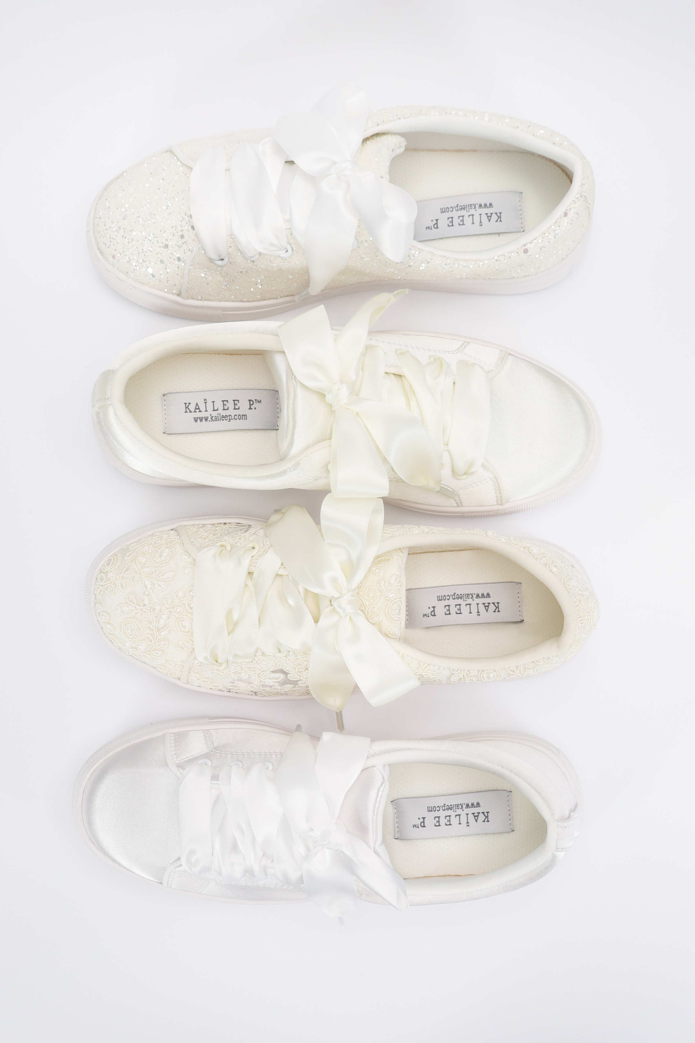 Not an Afterthought: The Case for Wedding Shoes You Actually Thought About | Brooklyn Bride 